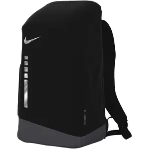 Sac à dos Nike Hoops Elite image-1