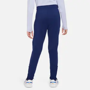 Girl's World Cup sweatpants France Dri-FIT Strike Kpz 2023 image-2