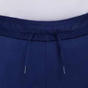 Girl's World Cup sweatpants France Dri-FIT Strike Kpz 2023 image-1