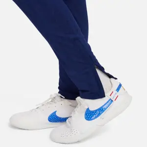 Girl's World Cup sweatpants France Dri-FIT Strike Kpz 2023 image-5