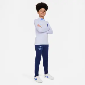 Girl's World Cup sweatpants France Dri-FIT Strike Kpz 2023 image-6