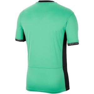 Camiseta tercera equipación Atlético Madrid Stadium 2023/24 image-4