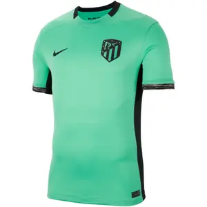 Camiseta tercera equipación Atlético Madrid Stadium 2023/24 image-0