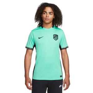 Camiseta tercera equipación Atlético Madrid Stadium 2023/24 image-1