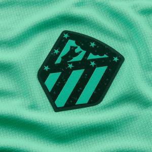 Camiseta tercera equipación Atlético Madrid Stadium 2023/24 image-5