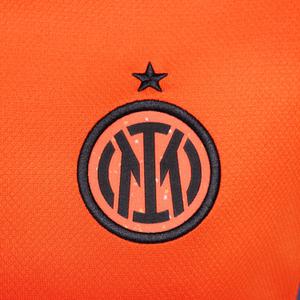 Camiseta tercera equipación Inter Milan 2023/24 image-6