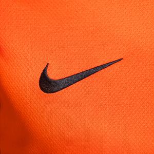 product/n/i/nike_dx9821-820-phsym003-ss25.jpg