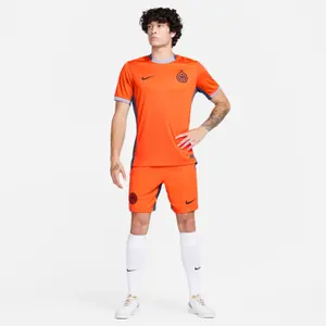 Third jersey Inter Milan 2023/24 | Foot-Store
