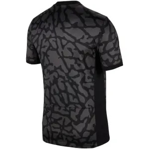 Third jersey PSG 2023/24 image-4