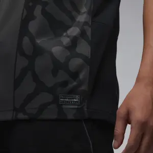 Third jersey PSG 2023/24 image-6