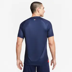 Home jersey PSG Dri-Fit Stadium 2023/24 image-2