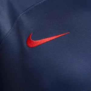 Home jersey PSG Dri-Fit Stadium 2023/24 image-4