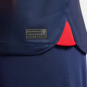 Home jersey PSG Dri-Fit Stadium 2023/24 image-5