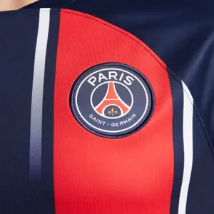 Home jersey PSG Dri-Fit Stadium 2023/24 image-6