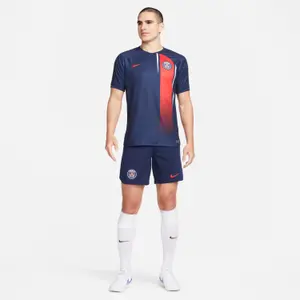 Home jersey PSG Dri-Fit Stadium 2023/24 image-0
