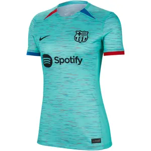 Ausweichtrikot für Damen FC Barcelone 2023/24 image-0
