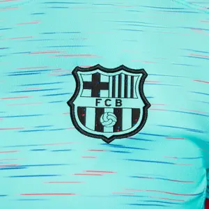 Ausweichtrikot für Damen FC Barcelone 2023/24 image-6