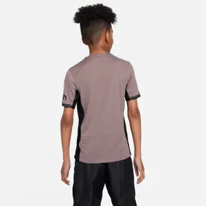 Terceira camisola para crianças Tottenham Dri-FIT Stadium 2023/24 image-1