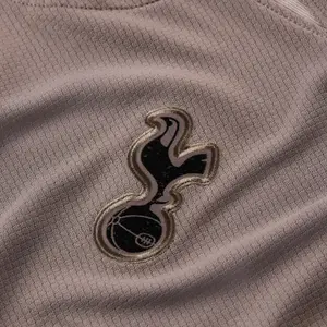 Terceira camisola para crianças Tottenham Dri-FIT Stadium 2023/24 image-3