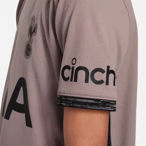Terceira camisola para crianças Tottenham Dri-FIT Stadium 2023/24 image-4