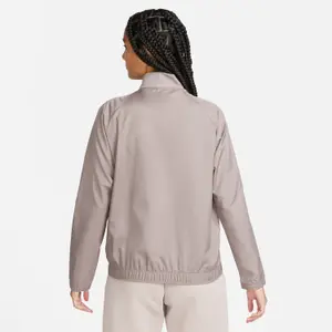 Trainingsjacke third Frau tottenham dri-fit anthem 2023/24 image-1