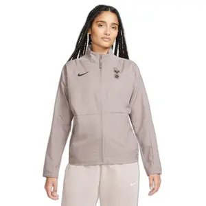 Trainingsjacke third Frau tottenham dri-fit anthem 2023/24 image-0