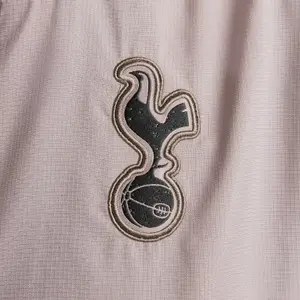Trainingsjacke third Frau tottenham dri-fit anthem 2023/24 image-4