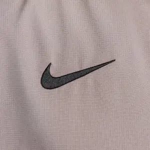 Trainingsjacke third Frau tottenham dri-fit anthem 2023/24 image-5