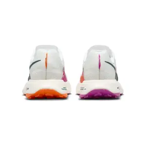 Trailskor för damer Nike Ultrafly image-6