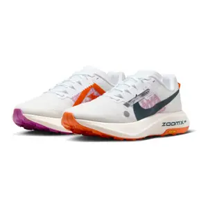 Trailskor för damer Nike Ultrafly image-2