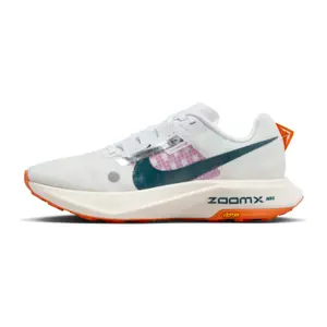 Trailskor för damer Nike Ultrafly image-1