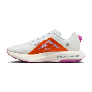 Trailskor för damer Nike Ultrafly image-3