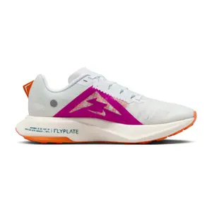 Trailskor för damer Nike Ultrafly image-4