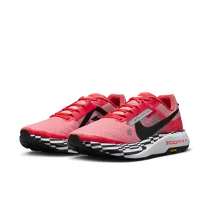Scarpe trail running da donna Nike Ultrafly image-4