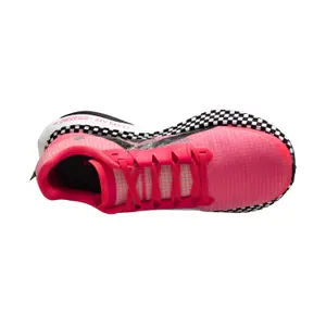 Scarpe trail running da donna Nike Ultrafly image-6