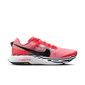 Scarpe trail running da donna Nike Ultrafly image-0