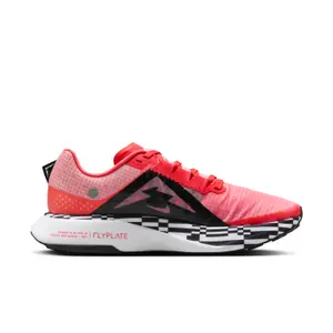 Scarpe trail running da donna Nike Ultrafly image-2