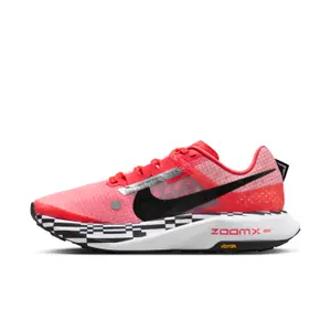 Scarpe trail running da donna Nike Ultrafly image-1