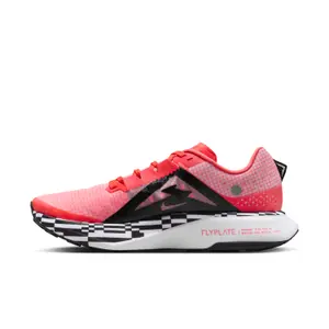 Scarpe trail running da donna Nike Ultrafly image-3