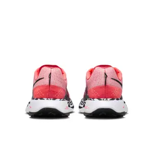 Scarpe trail running da donna Nike Ultrafly image-5