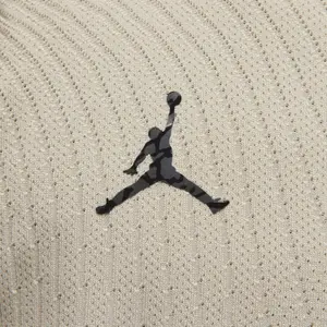 Langärmeliges Third-Trikot PSG Strike LT Dril 2023/24 image-4