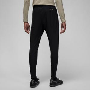 product/n/i/nike_dz0760-010-phsbm001.jpg