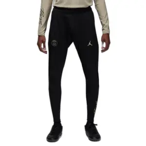 Training trousers PSG Strike Elite 2023/24 image-1