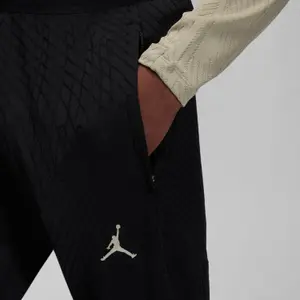 Training trousers PSG Strike Elite 2023/24 image-6