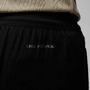 Training trousers PSG Strike Elite 2023/24 image-5