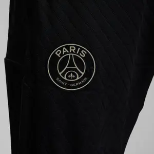 Training trousers PSG Strike Elite 2023/24 image-4