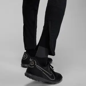 Training trousers PSG Strike Elite 2023/24 image-3