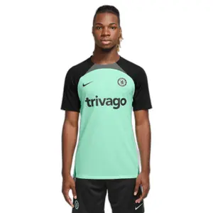 Maillot Third Dri-FIT Chelsea Strike 2023/24