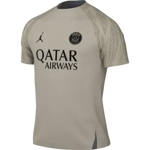 Maillot d’entraînement PSG Strike 2023/24