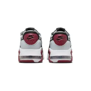 Formadores Nike Air Max Excee image-3
